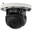 4 MP (2K) IP Mini-Dome-Kamera HIKVISION, 30 m Nachtsicht
