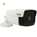 2 MP (Full HD) IP Bullet-Kamera HIKVISION, 50 m Nachtsicht