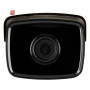 2 MP (Full HD) IP Bullet-Kamera HIKVISION, 50 m Nachtsicht