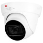 8 MP (4K) 4-in-1 Dome-Kamera X-SECURITY, 30 m Nachtsicht