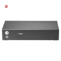 4-Port Internet-Switch Reyee