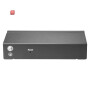 4-Port Internet-Switch Reyee