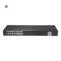 16-Port Internet-Switch Reyee