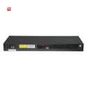 16-Port Internet-Switch Reyee