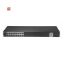 16-Port Internet-Switch Reyee