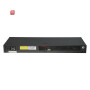 16-Port Internet-Switch Reyee