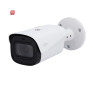 5 MP HDCVI Bullet-Kamera X-Security mit Integriertes Mikrofon und 60 m Nachtsicht