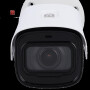 5 MP HDCVI Bullet-Kamera X-Security mit Integriertes Mikrofon und 60 m Nachtsicht