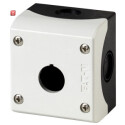 EATON / 216535 / Aufbaugeh„use, 1 Einbaustelle...