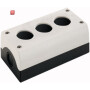 EATON / 216538 / M22-I3 / Aufbaugehäuse / EAN4015082165383