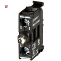 EATON / 216567 / Leuchtelement, LED, rot,...