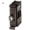 EATON / 216569 / M22-CLED-W / LED-Element, weiss Front /...