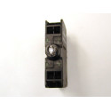 EATON / 216572 / M22-CLEDC-W / LED-Element, weiss Boden /...
