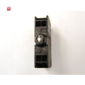 EATON / 216579 / Leuchtelement, LED, rot,...