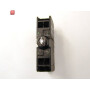 EATON / 216580 / Leuchtelement, LED, grn, Bodenbefestigung, 85 - 264 V AC, Federzuganschluss M22-CLEDC230-G / EAN4015082165802
