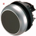 EATON / 216590 / M22-D-S, Drucktaste, RMQ-Titan, flach,...