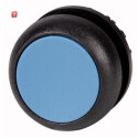 EATON / 216591 / Drucktaste, RMQ-Titan, flach, tastend,...