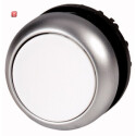 EATON / 216592 / Drucktaste, RMQ-Titan, flach, tastend,...