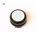 EATON / 216593 / Drucktaste, RMQ-Titan, flach, tastend,...