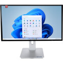 WORTMANN AG / WOR1001360 / YY TERRA ALL-IN-ONE-PC 2705 HA...