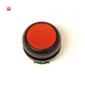 EATON / 216595 / Drucktaste, RMQ-Titan, flach, tastend,...