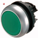 EATON / 216596 / Drucktaste, RMQ-Titan, flach, tastend,...