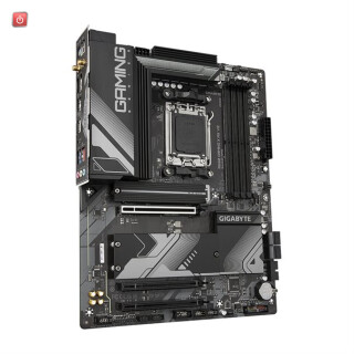 Gigabyte / WOR2120835 / GIGA B650 GAMING X AX V2 AM5/DDR5/ATX / EAN 4719331860073