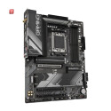 Gigabyte / WOR2120835 / GIGA B650 GAMING X AX V2 AM5/DDR5/ATX / EAN 4719331860073