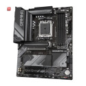 Gigabyte / WOR2120835 / GIGA B650 GAMING X AX V2 AM5/DDR5/ATX / EAN 4719331860073