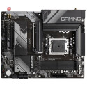 Gigabyte / WOR2120835 / GIGA B650 GAMING X AX V2 AM5/DDR5/ATX / EAN 4719331860073