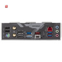 Gigabyte / WOR2120835 / GIGA B650 GAMING X AX V2 AM5/DDR5/ATX / EAN 4719331860073