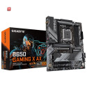 Gigabyte / WOR2120835 / GIGA B650 GAMING X AX V2 AM5/DDR5/ATX / EAN 4719331860073
