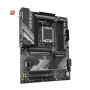 Gigabyte / WOR2120835 / GIGA B650 GAMING X AX V2 AM5/DDR5/ATX / EAN 4719331860073