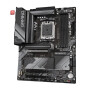 Gigabyte / WOR2120835 / GIGA B650 GAMING X AX V2 AM5/DDR5/ATX / EAN 4719331860073