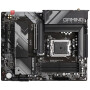 Gigabyte / WOR2120835 / GIGA B650 GAMING X AX V2 AM5/DDR5/ATX / EAN 4719331860073