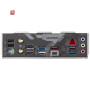 Gigabyte / WOR2120835 / GIGA B650 GAMING X AX V2 AM5/DDR5/ATX / EAN 4719331860073