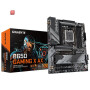 Gigabyte / WOR2120835 / GIGA B650 GAMING X AX V2 AM5/DDR5/ATX / EAN 4719331860073
