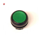 EATON / 216597 / Drucktaste, RMQ-Titan, flach, tastend,...