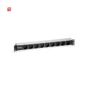 EQUIP / WOR3809261 / Equip 19" Steckdosenleiste...