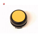 EATON / 216599 / Drucktaste, RMQ-Titan, flach, tastend,...