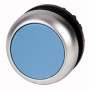 EATON / 216600 / M22-D-B / Drucktaste flach,blau / EAN4015082166007