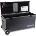 WORTMANN AG / WOR1471160 / NB Terra Mobile S20 Trolley...