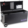 WORTMANN AG / WOR1471160 / NB Terra Mobile S20 Trolley f.1162/1262+++ / EAN 4039407066063