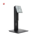 WORTMANN AG / WOR3030012 / TERRA LCD...