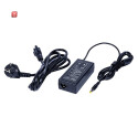 WORTMANN AG / WOR1480037 / Ersatznetzteil Mobile 1530 /...