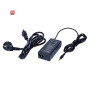 WORTMANN AG / WOR1480037 / Ersatznetzteil Mobile 1530 / EAN 4039407040865