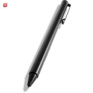 WORTMANN AG / WOR1480065 / NB PAD 1270 ACTIVE PEN Benx¶tigte AAAA Battrerie nicht beiliegend. / EAN 4039407040940