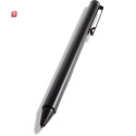 WORTMANN AG / WOR1480065 / NB PAD 1270 ACTIVE PEN...