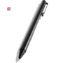 WORTMANN AG / WOR1480065 / NB PAD 1270 ACTIVE PEN Benx¶tigte AAAA Battrerie nicht beiliegend. / EAN 4039407040940