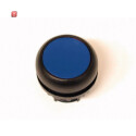 EATON / 216601 / Drucktaste, RMQ-Titan, flach, tastend,...